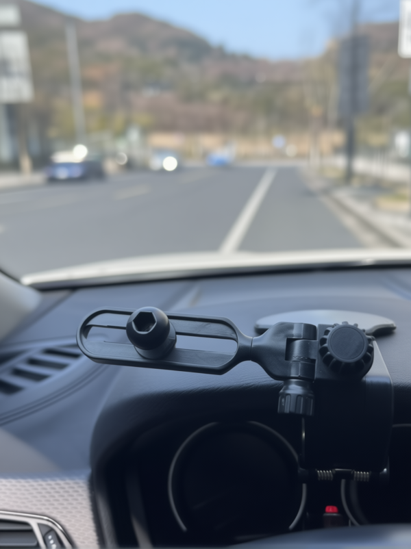 Pellentesque Viverra