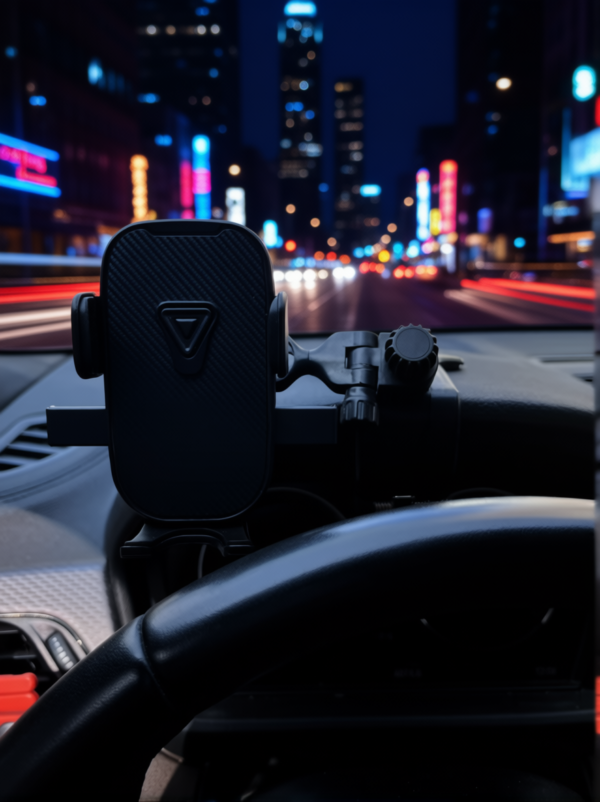 Pellentesque Viverra