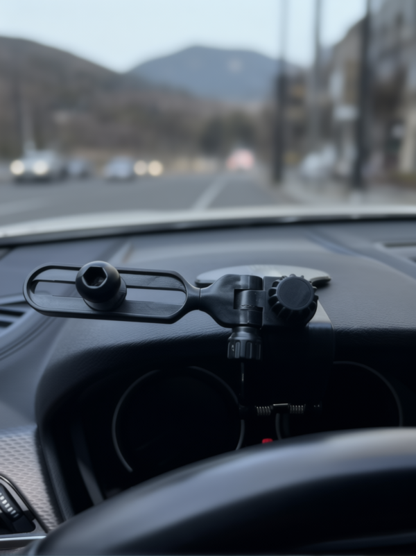 Pellentesque Viverra