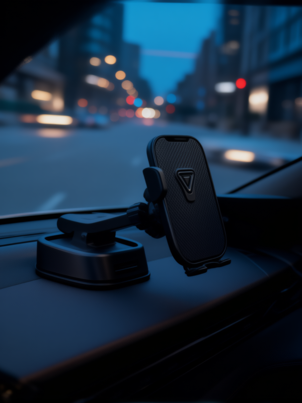 Pellentesque Viverra