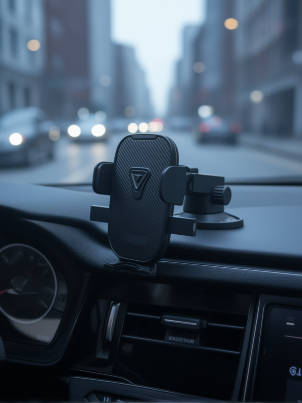 Pellentesque Viverra