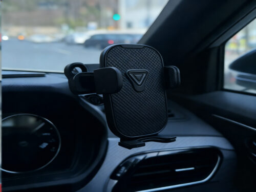 Pellentesque Viverra