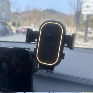 Neque Egestas Congue