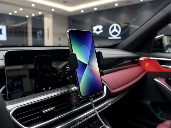 Neque Egestas Congue