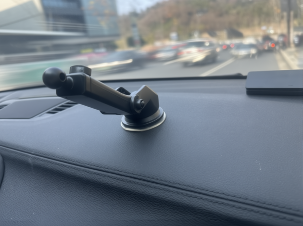 Posuere Sollicitudin