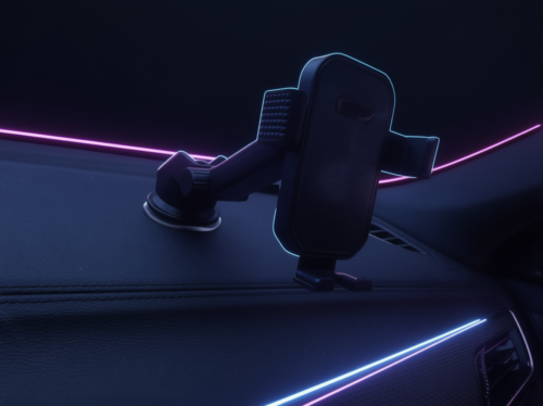 Posuere Sollicitudin