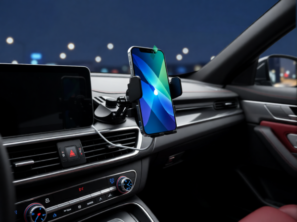 Neque Egestas Congue