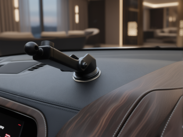 Posuere Sollicitudin