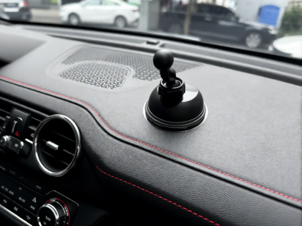 Neque Egestas Congue