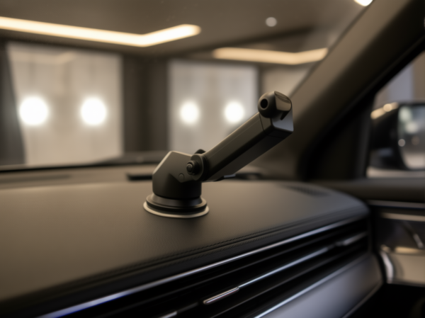 Posuere Sollicitudin